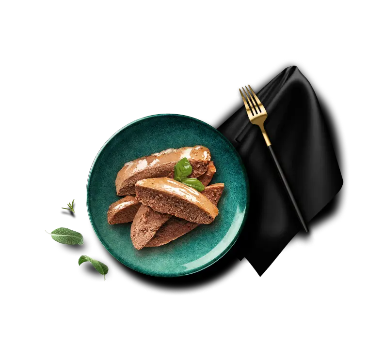 Фото преимущества